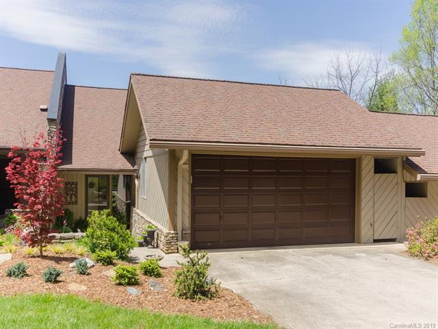 603 Timber Lane - Photo 1
