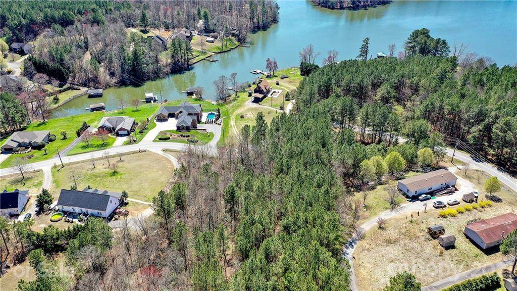 5126 Hurricane Hill Road - Photo 1