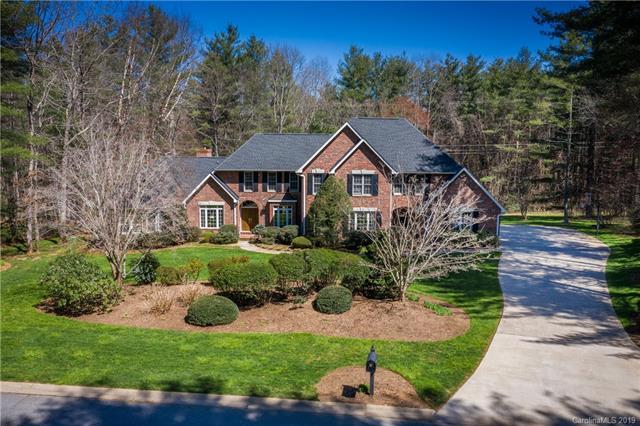 14 Coventry Woods Drive - Photo 1