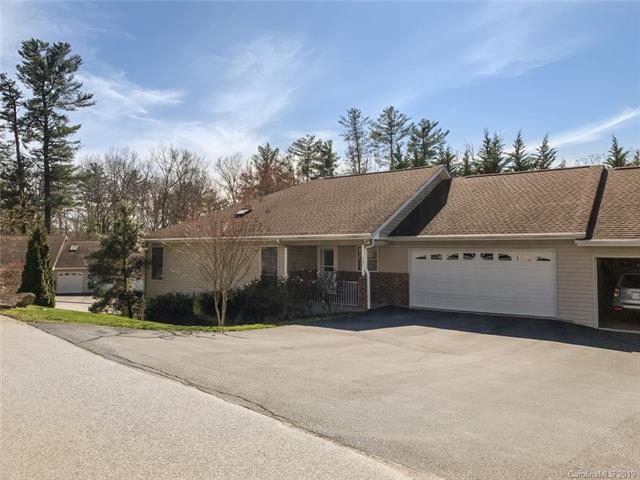 95 Allen Paul Drive - Photo 1