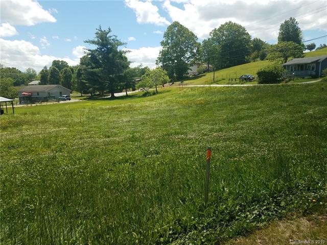 00000 Pisgah View Road - Photo 1