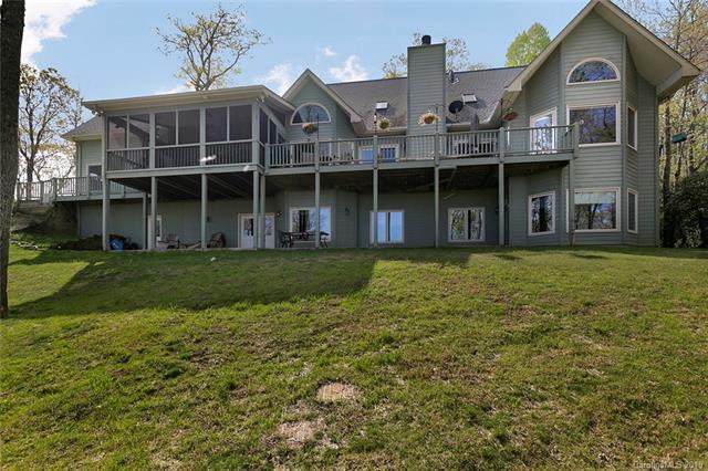 1473 Indian Camp Mountain Road - Photo 1