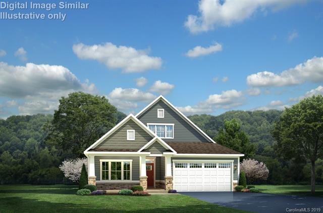 8200 Bretton Woods Drive - Photo 1