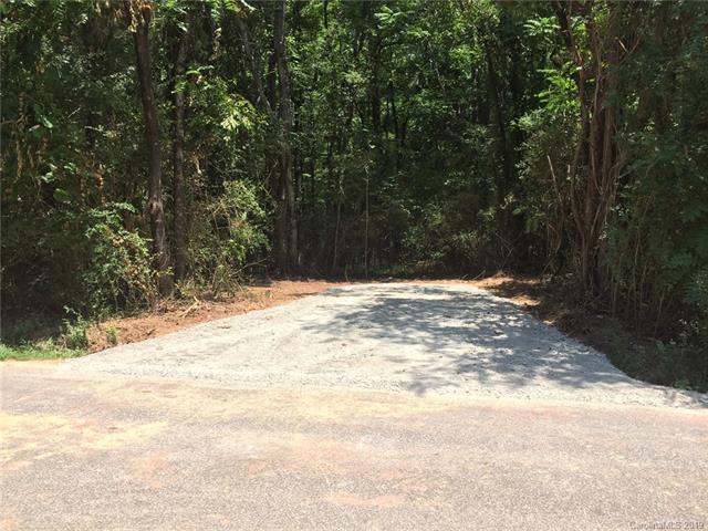 00-4 Branch Road - Photo 1