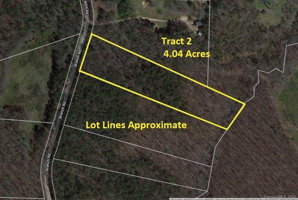00-2 Branch Road - Photo 1 00-2 Branch Road - Photo 1
