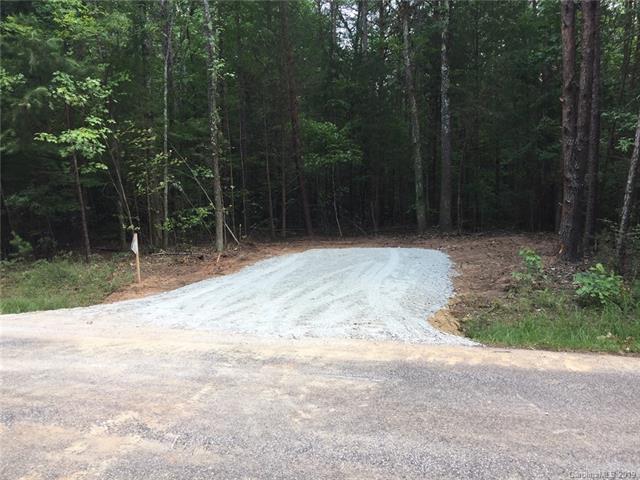 00-3 Branch Road - Photo 1