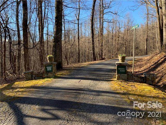 99999 Serpentine Drive - Photo 1