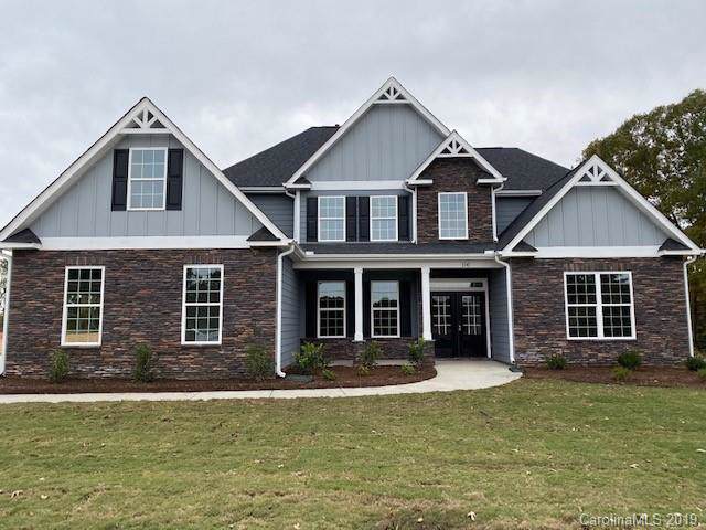 100 Reese Wilson Road - Photo 1