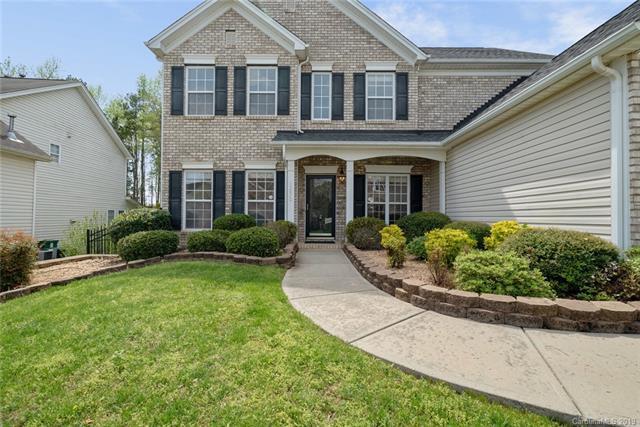 13820 Daltrey Lane - Photo 1