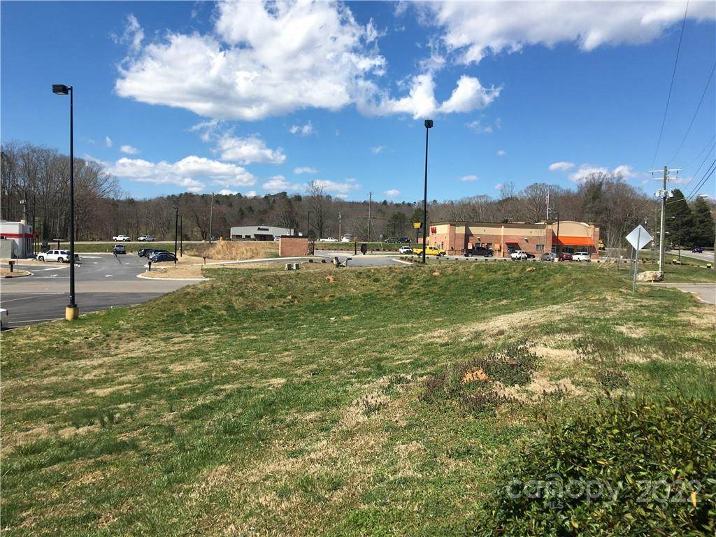301 Mill Road - Photo 1
