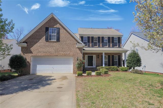149 Flowering Grove Lane - Photo 1