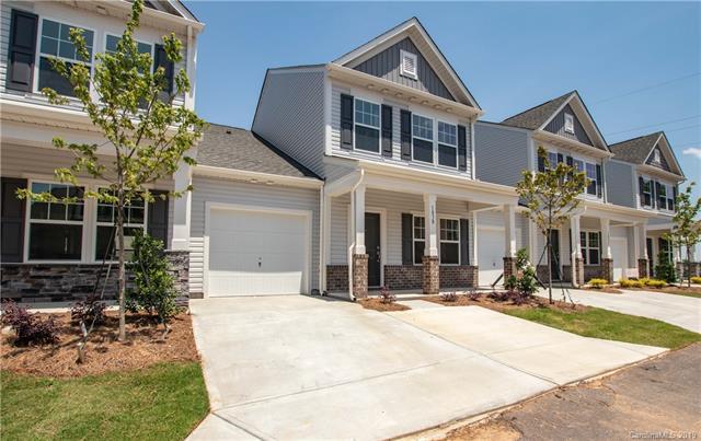 103B Blackstone Court - Photo 1