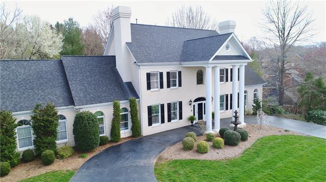 485 44th Ave Drive - Photo 1