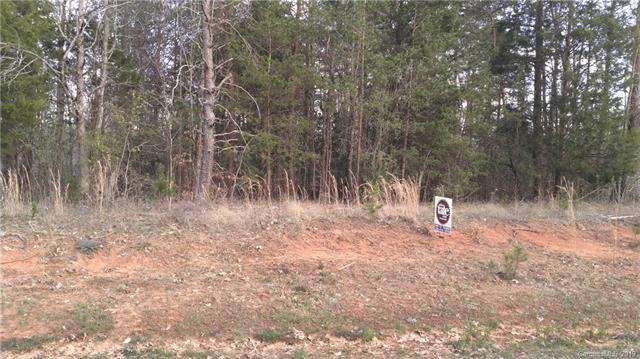 Lot 15 Mills Creek Road - Photo 1
