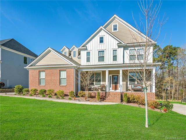 769 Spyglass Way - Photo 1