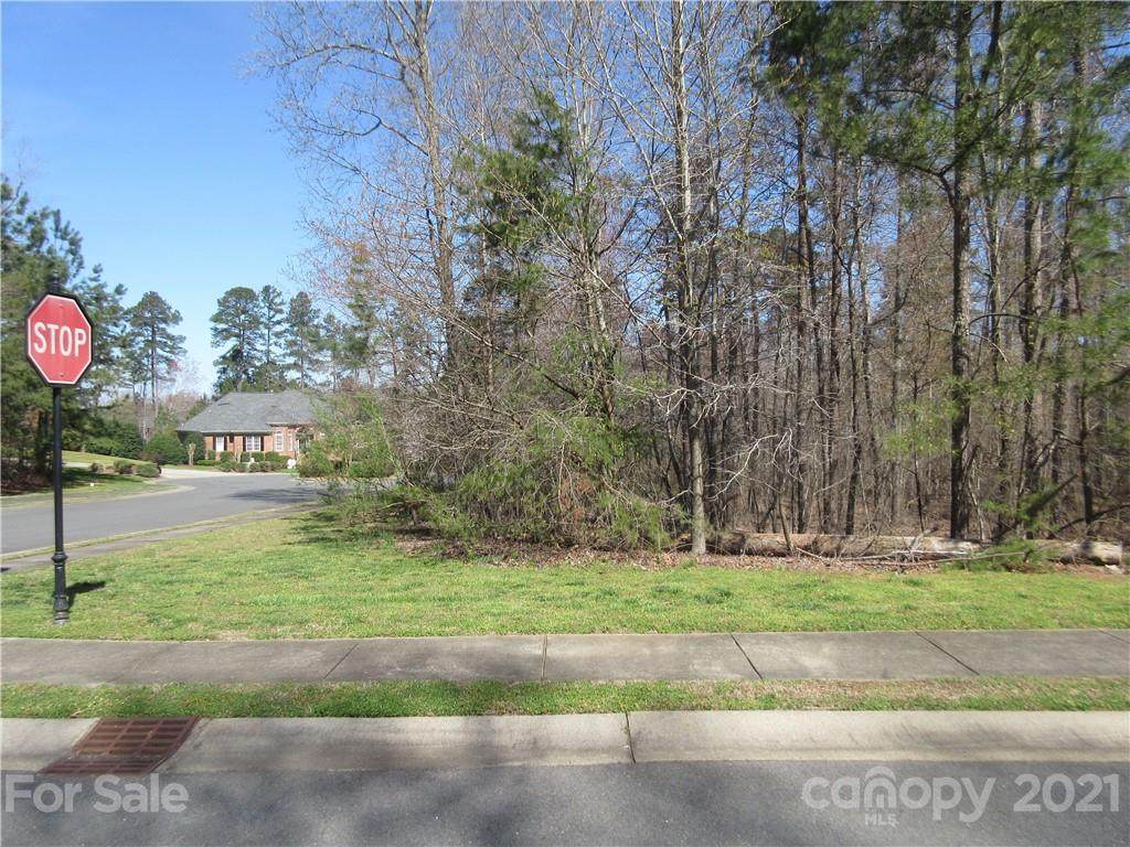 1400 Prestwick Lane - Photo 1