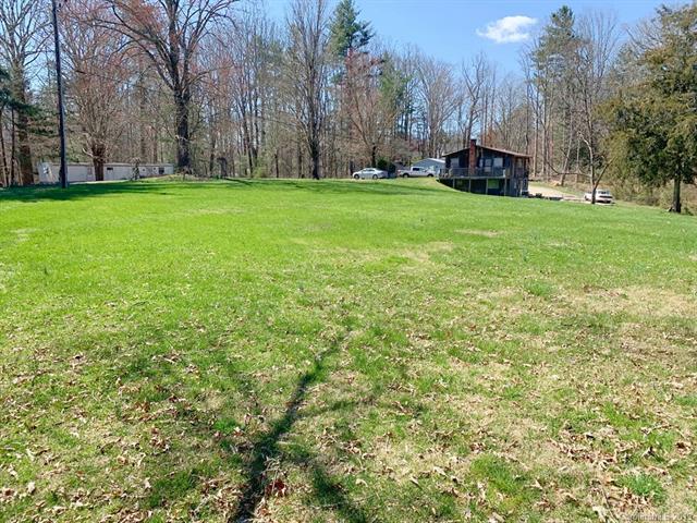 37 Rathburn Place - Photo 1