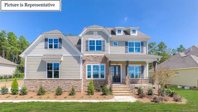 212 Centurion Lane - Photo 1
