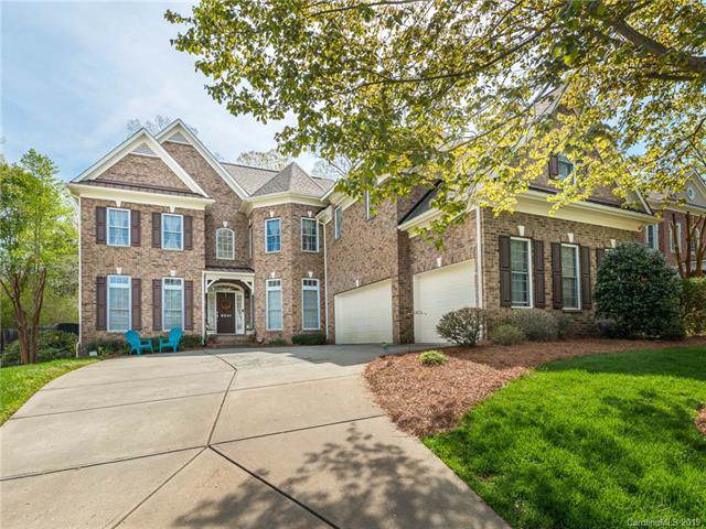 9241 Drayton Lane - Photo 1