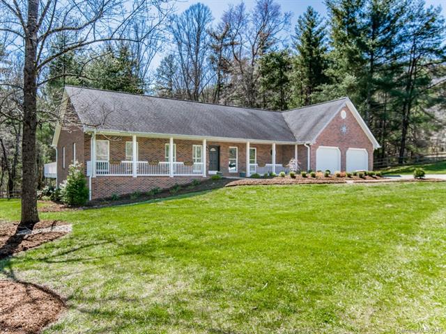 44 Boyds Chapel Road - Photo 1