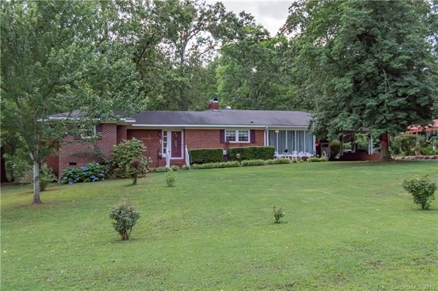 16507 Indian Mound Road - Photo 1