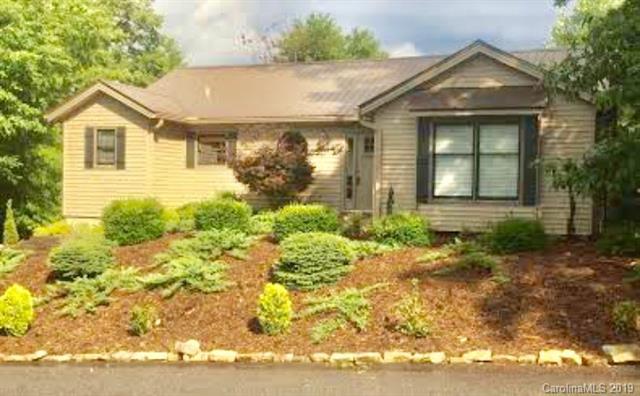 181 Obrien Road - Photo 1
