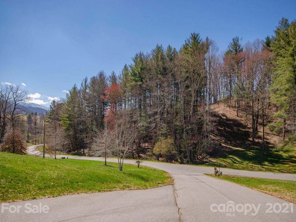 00 Barebridge Fields Road - Photo 1
