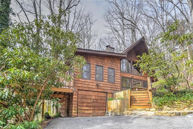 108 Buffalo Trail - Photo 1