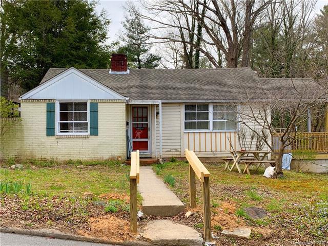 139 Coleman Avenue - Photo 1