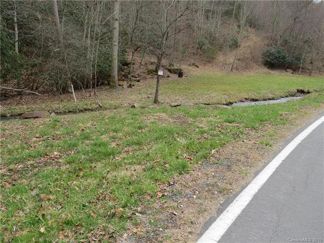 000 Big Brush Creek Road - Photo 1