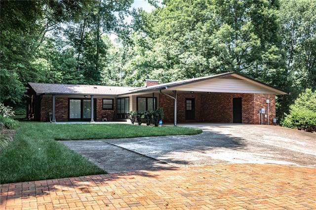 1964 19th Ave Court - Photo 1