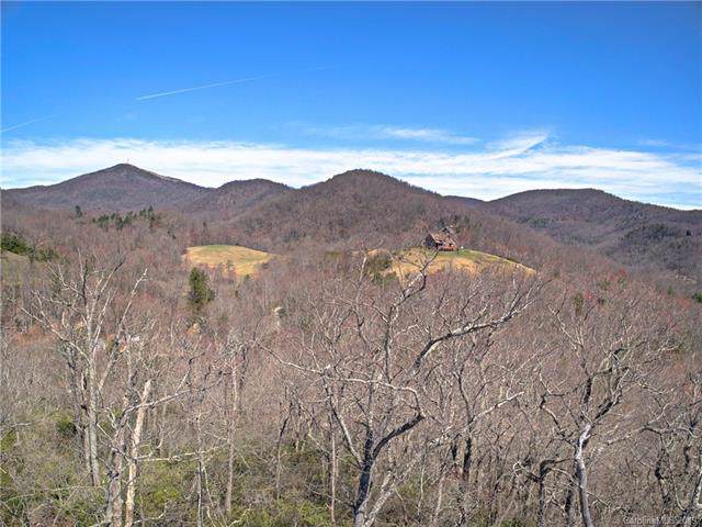 0000 Old Place Bluff Drive - Photo 1