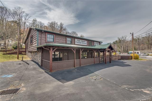 974 Trade Street - Photo 1