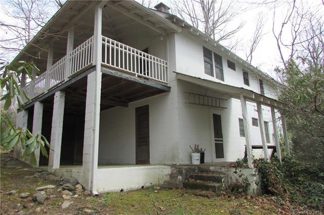 234 Buckner Road - Photo 1