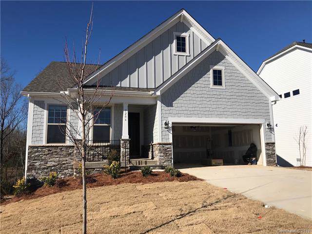 7206 Irongate Drive - Photo 1 7206 Irongate Drive - Photo 1