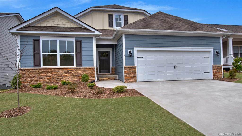 8 Regent Heights Road - Photo 1