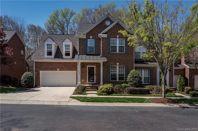 10300 Berkeley Pond Drive - Photo 1
