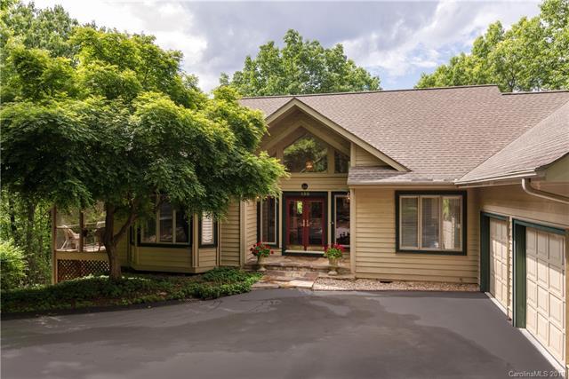 123 Ridge Lane - Photo 1