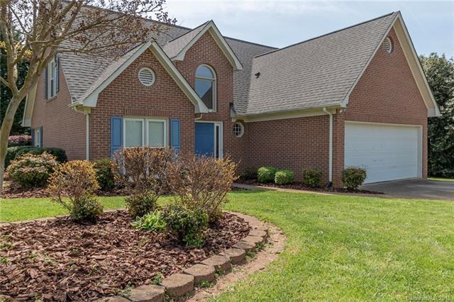 748 Emerson Drive - Photo 1