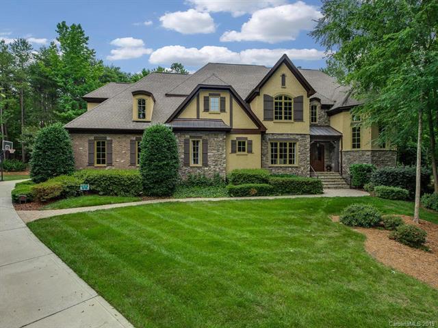 1212 Parkhill Court - Photo 1
