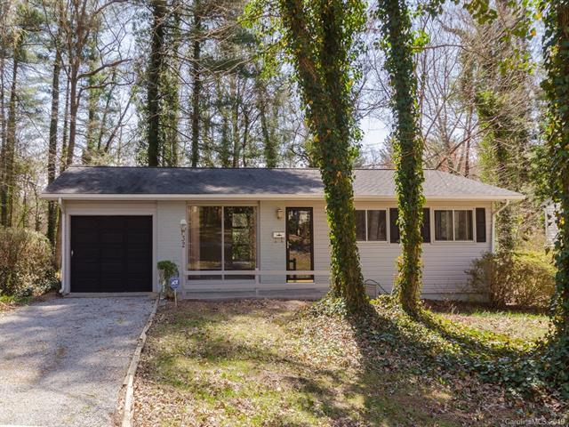 32 Hillpark Drive - Photo 1