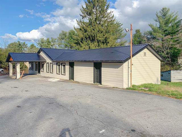 1630 Old Clyde Road - Photo 1