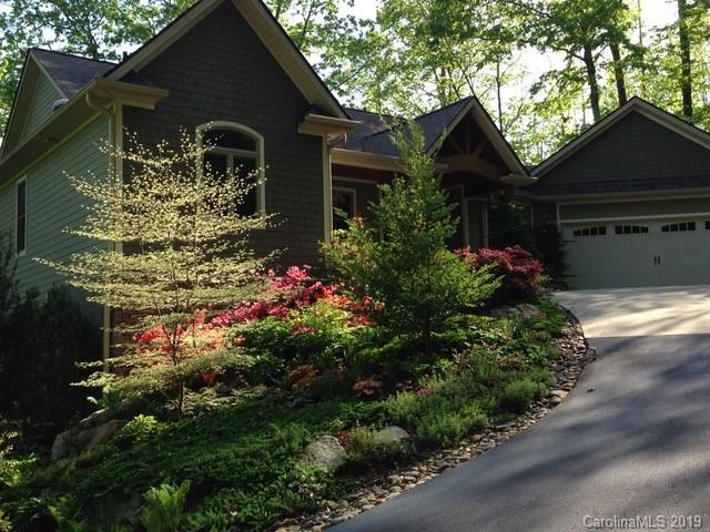 122 Mountain Crest Drive - Photo 1