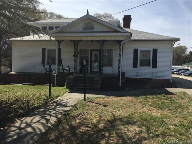 205 Church Street - Photo 1
