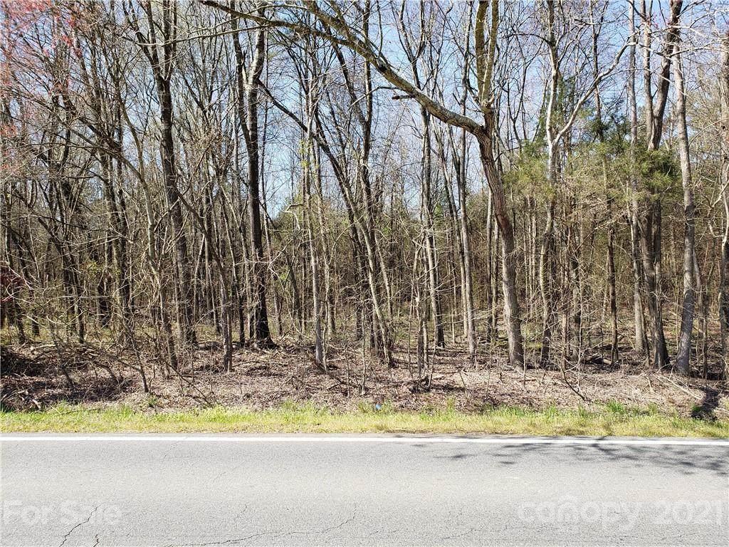 000 Stack Road - Photo 1