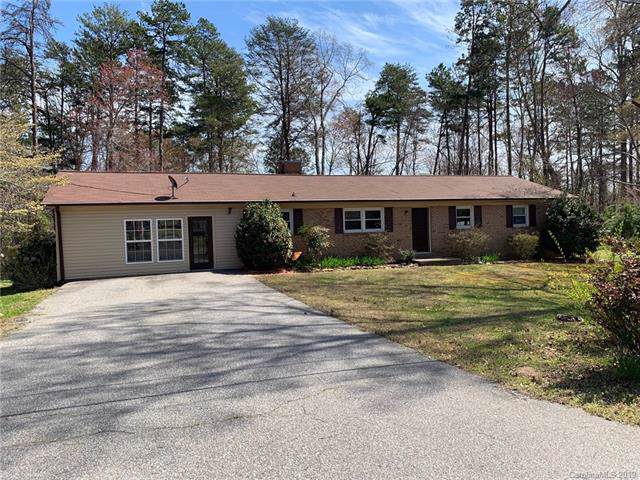 149 Laurel Cove Road - Photo 1