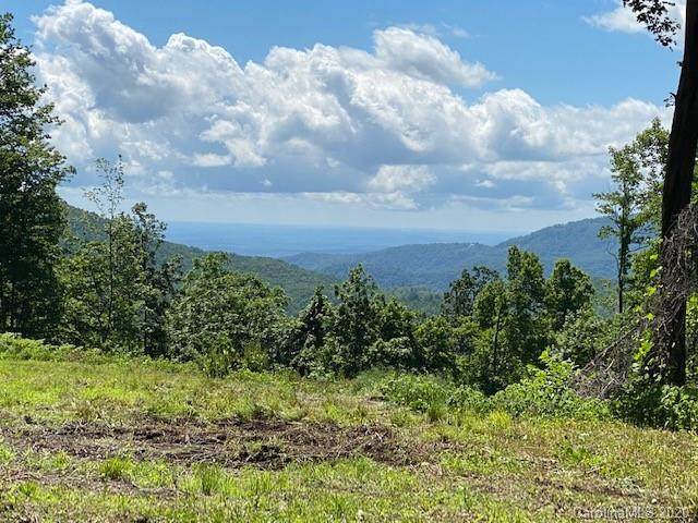 21 High Cliffs Trail - Photo 1