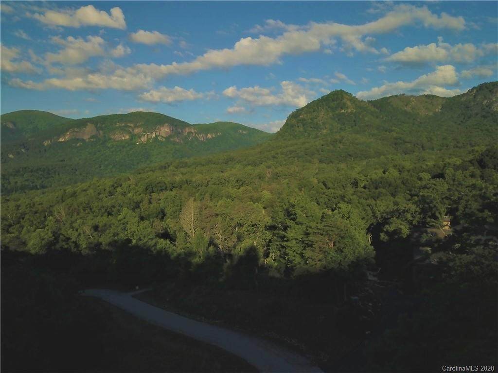 156 Kellerman Point - Photo 1