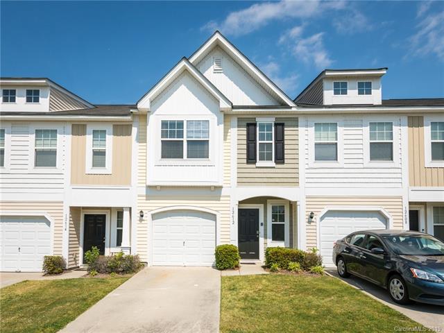 12612 Persimmon Tree Drive - Photo 1