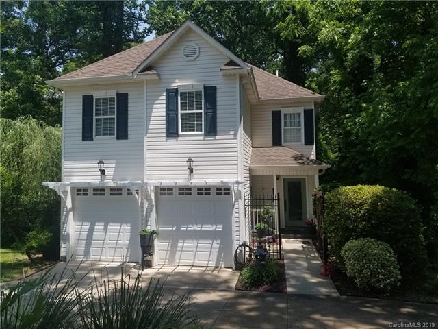 123 Birdsey Street - Photo 1